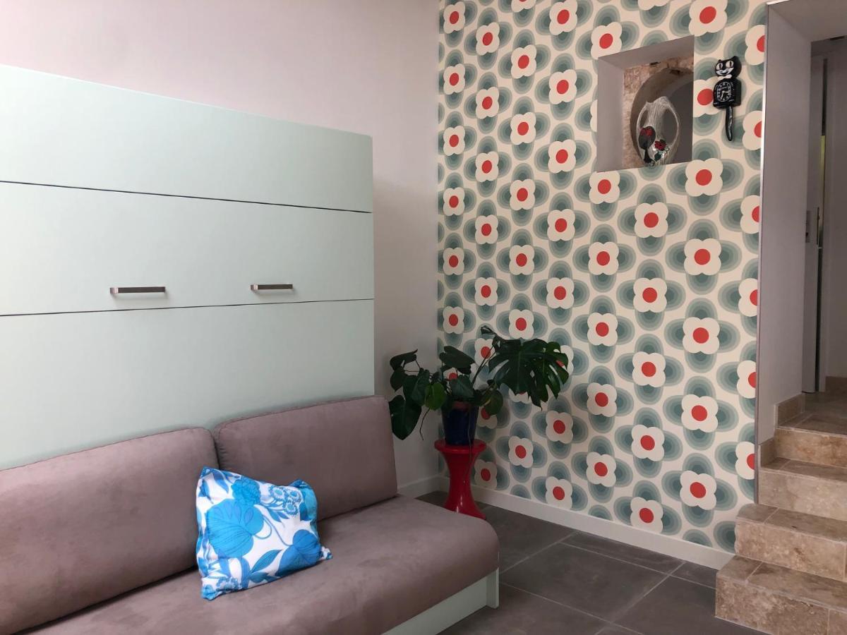 Chambres D'Hotes L'Ostal De Pombonne Μπερζεράκ Εξωτερικό φωτογραφία